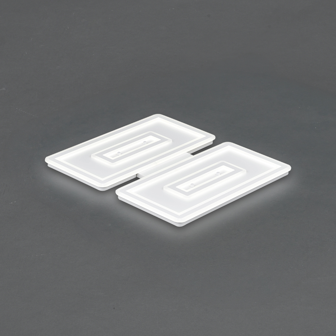 91b4e3e33bbe31f30547d4295e5c215e_1787811887_32.jpg