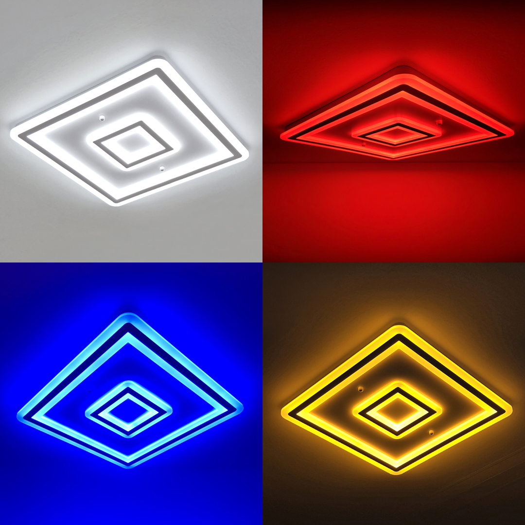 91b4e3e33bbe31f30547d4295e5c215e_1787813323_28.jpg